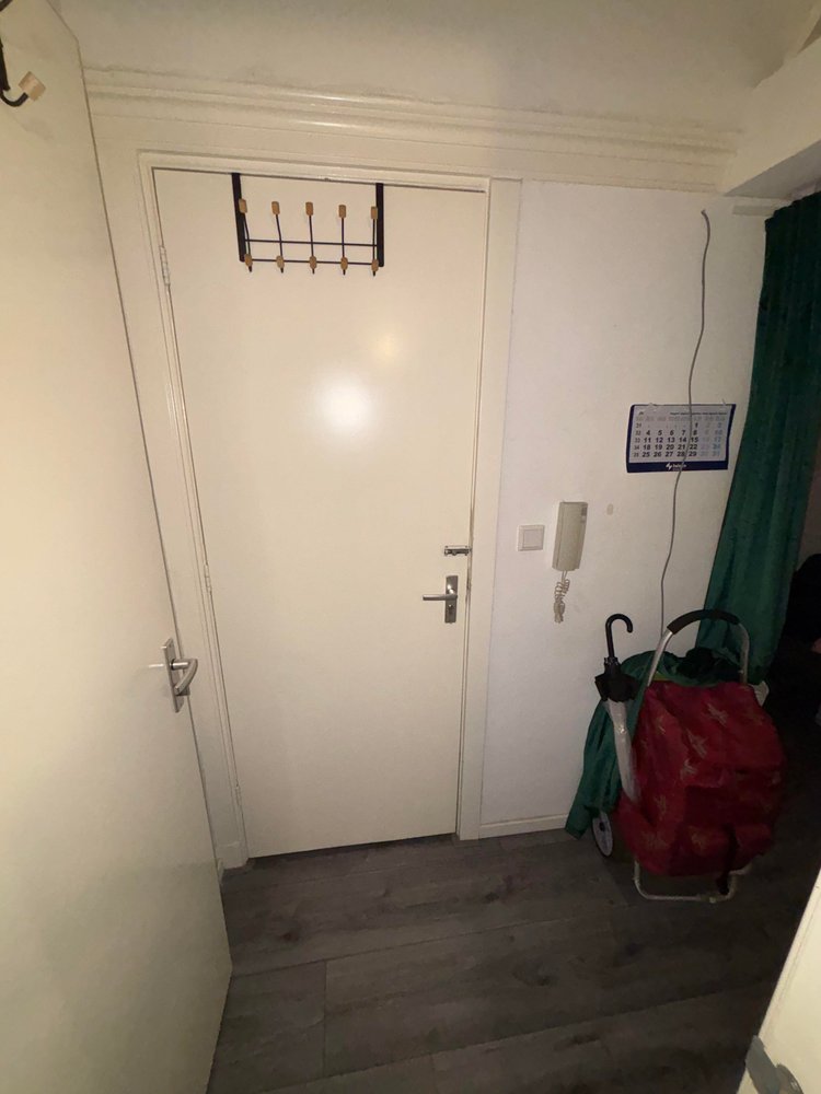 Rental property 4