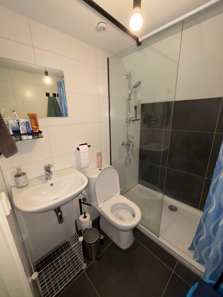 Rental property 3