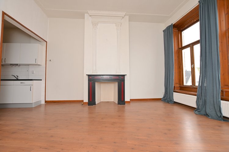 Rental property 4