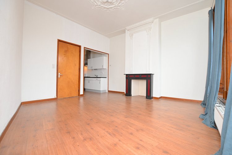 Rental property 5