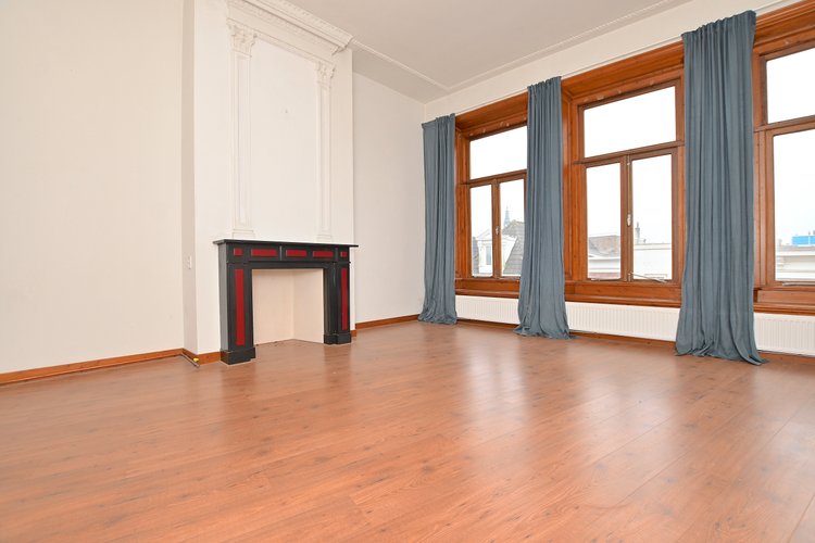 Rental property 3