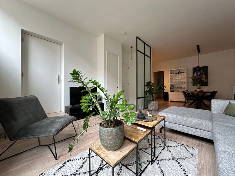 Rental property 2