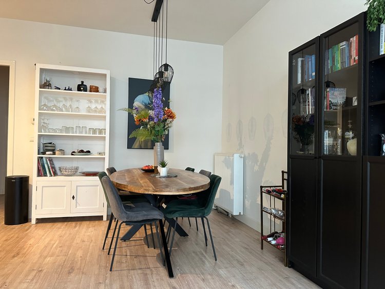 Rental property 4