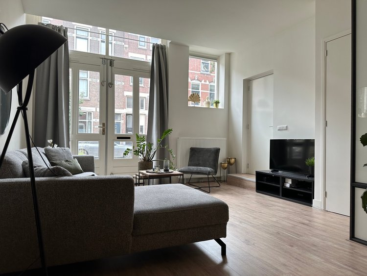 Rental property 3