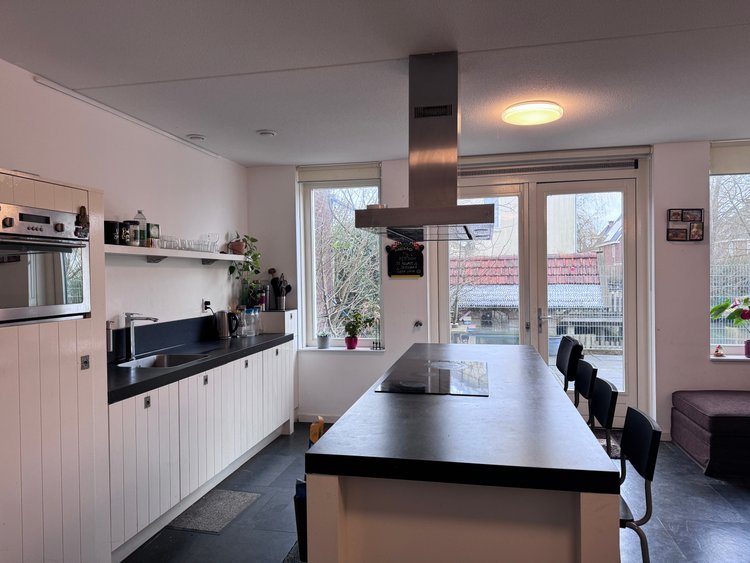 Rental property 4