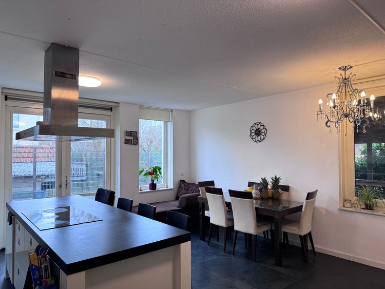Rental property 5