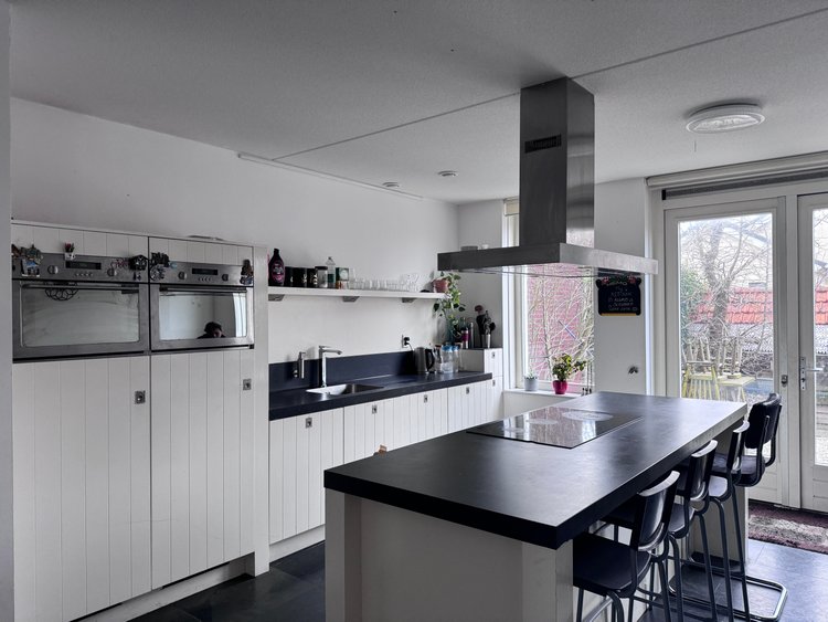 Rental property 3