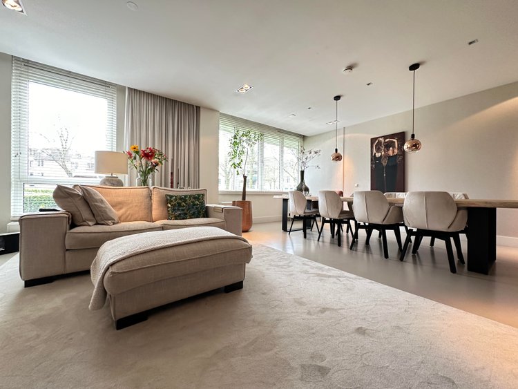 Rental property 4
