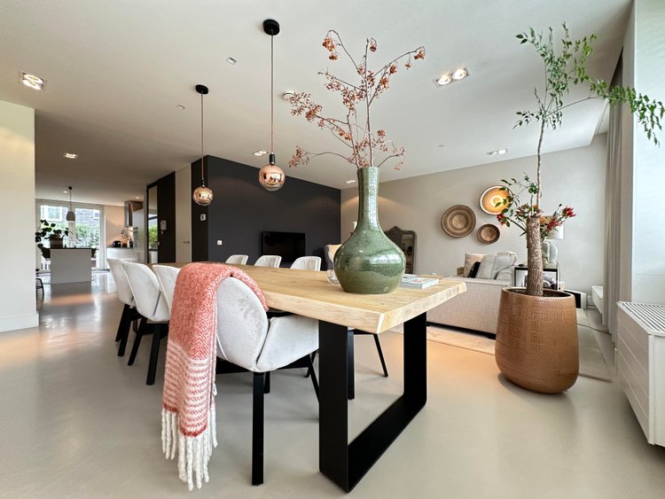 Rental property 3