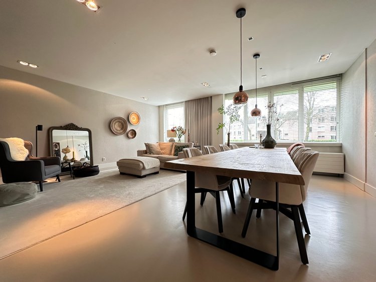 Rental property 2