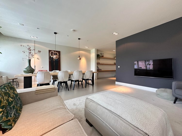 Rental property 5