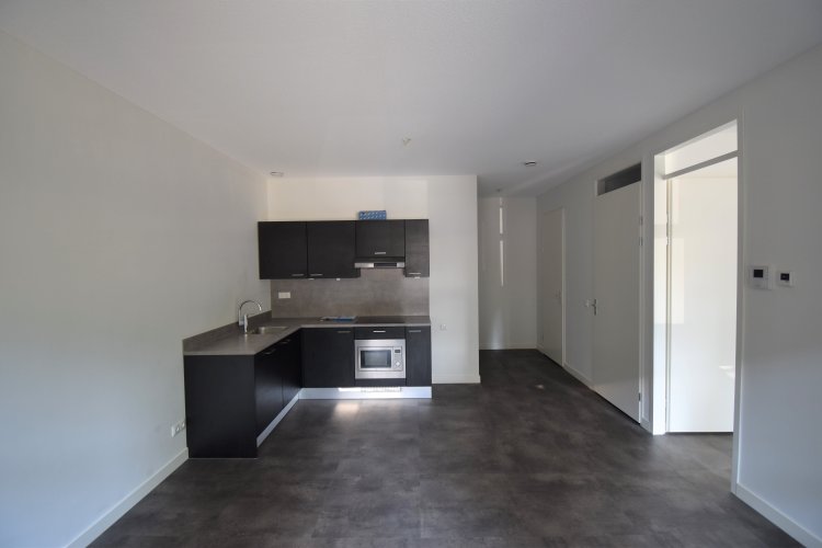 Rental property 5