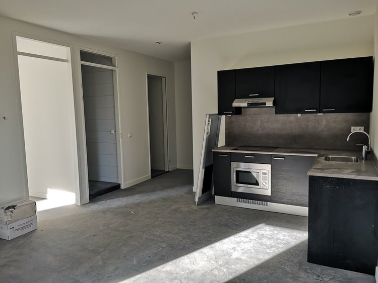 Rental property 4