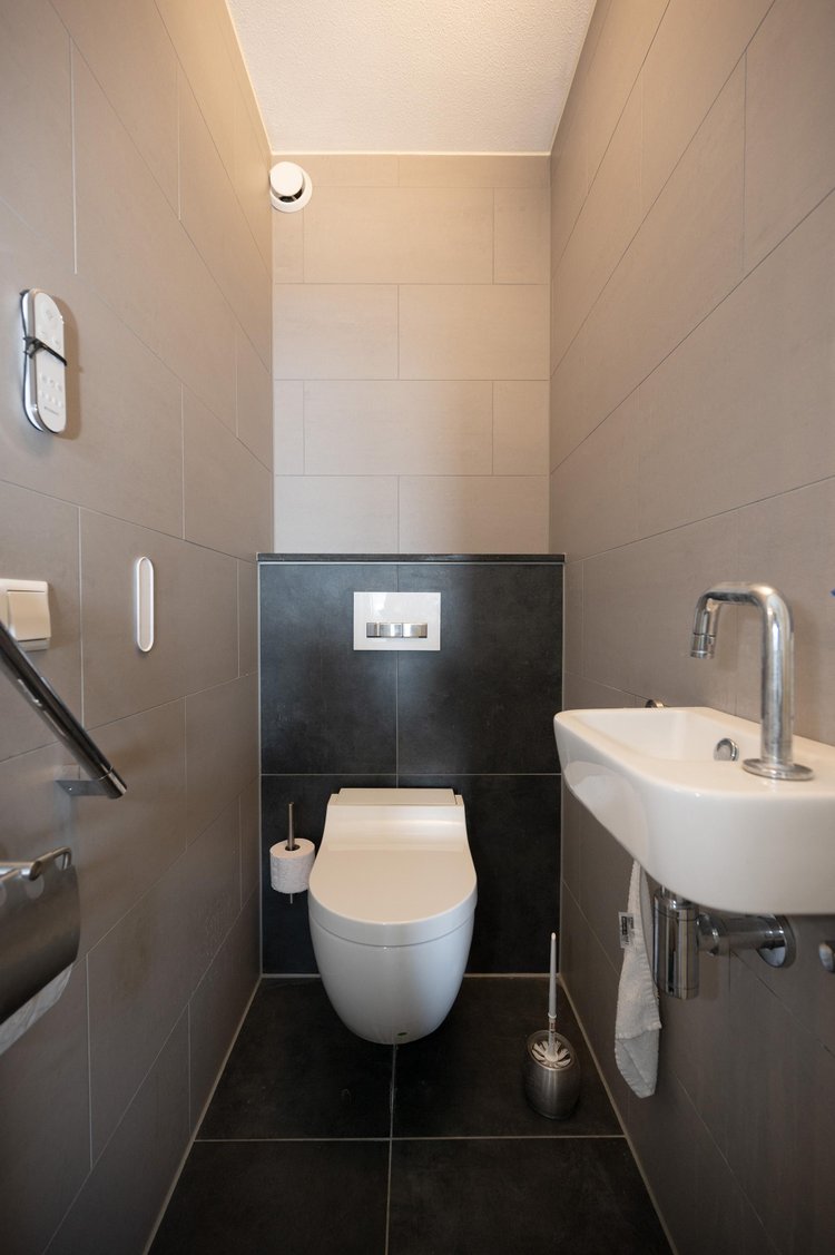 Rental property 3