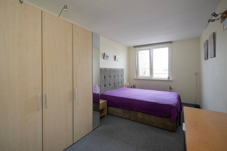 Rental property 4