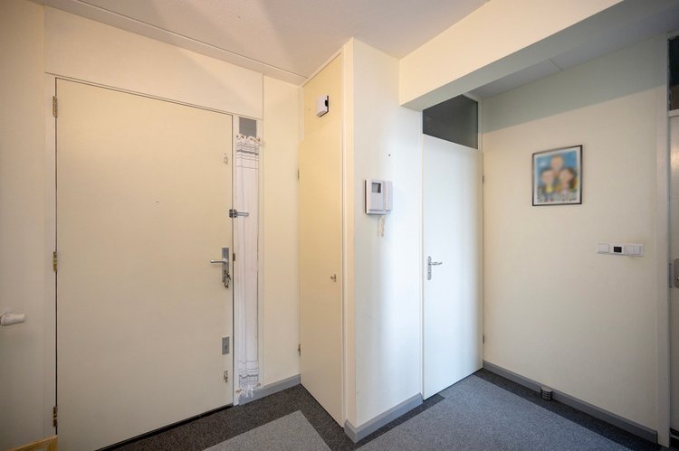 Rental property 2