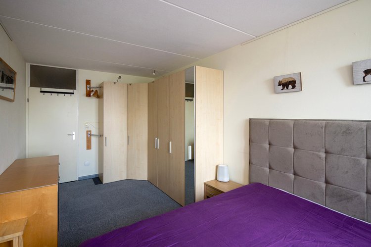 Rental property 5