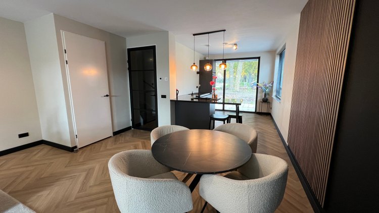 Rental property 5