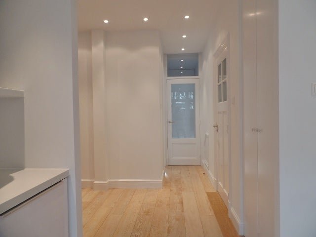 Rental property 5