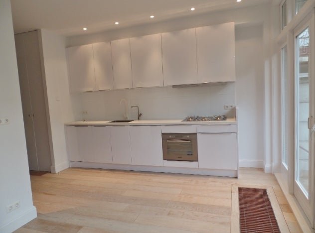 Rental property 3