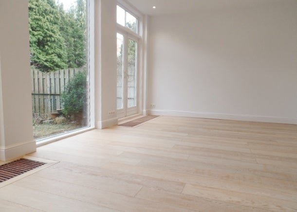 Rental property 2