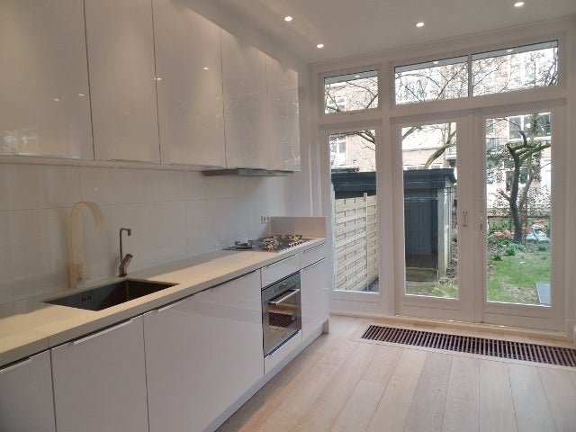 Rental property 4