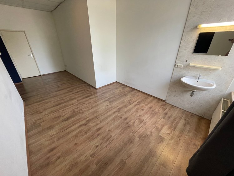 Rental property 5