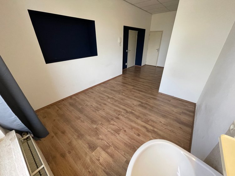 Rental property 4