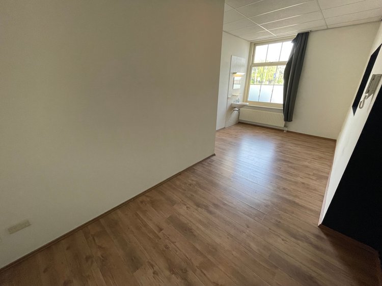 Rental property 3