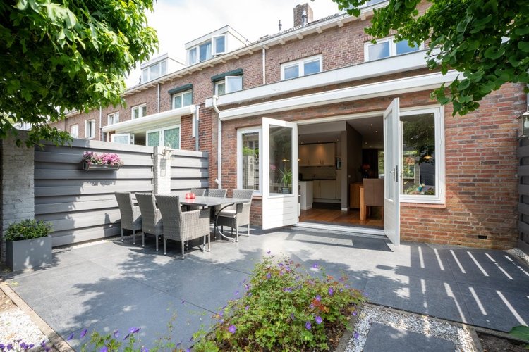 Rental property 2