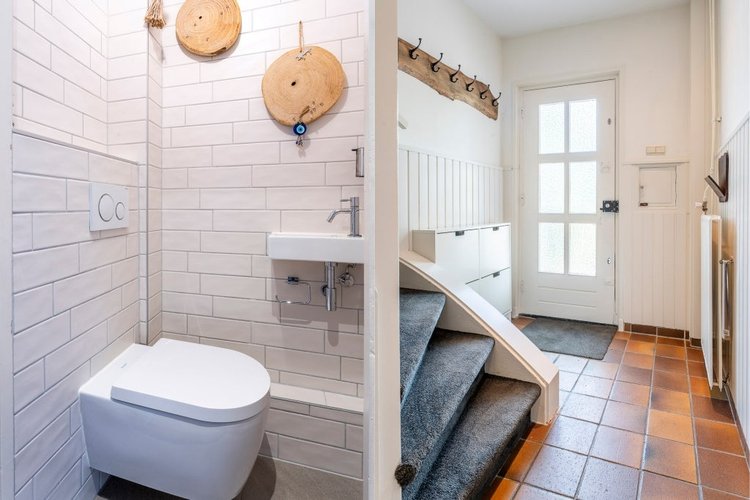 Rental property 5