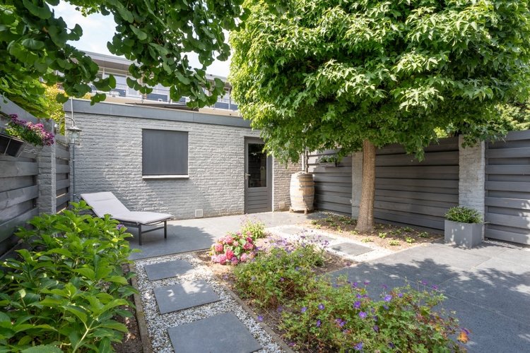 Rental property 3
