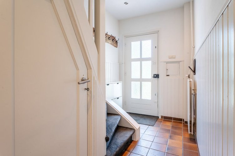 Rental property 4