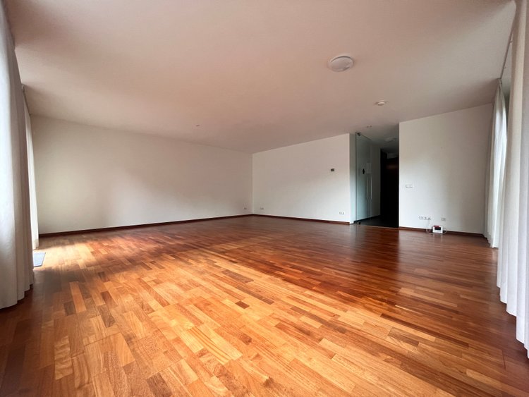 Rental property 5