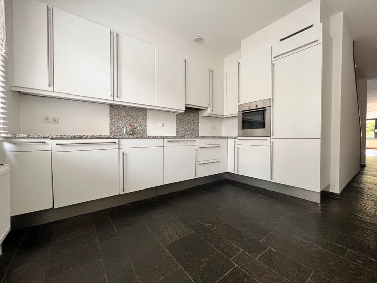 Rental property 3