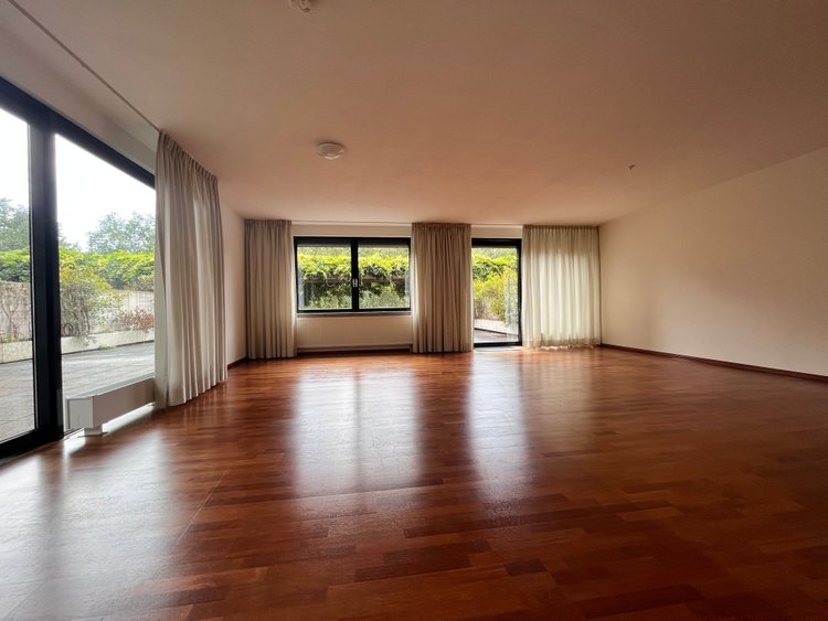 Rental property 2