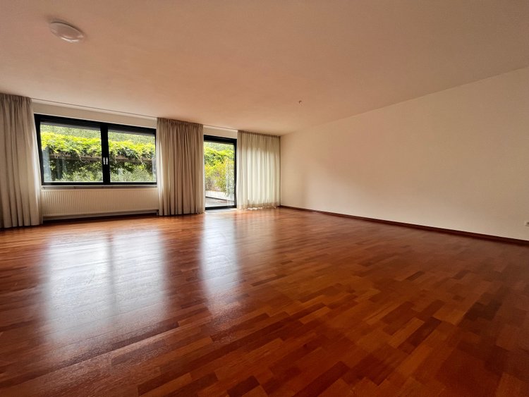 Rental property 4