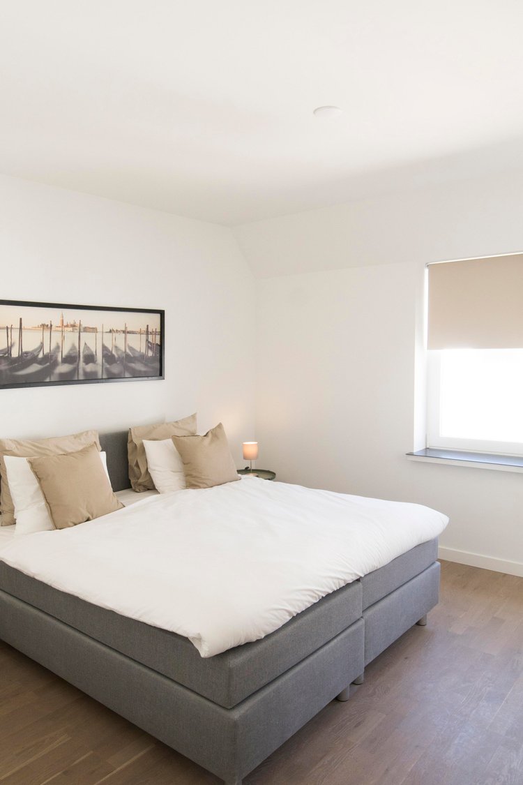 Rental property 5