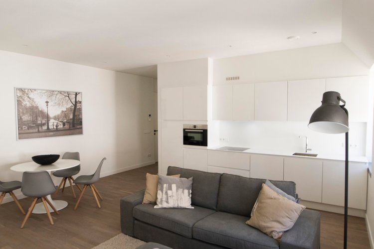 Rental property 3