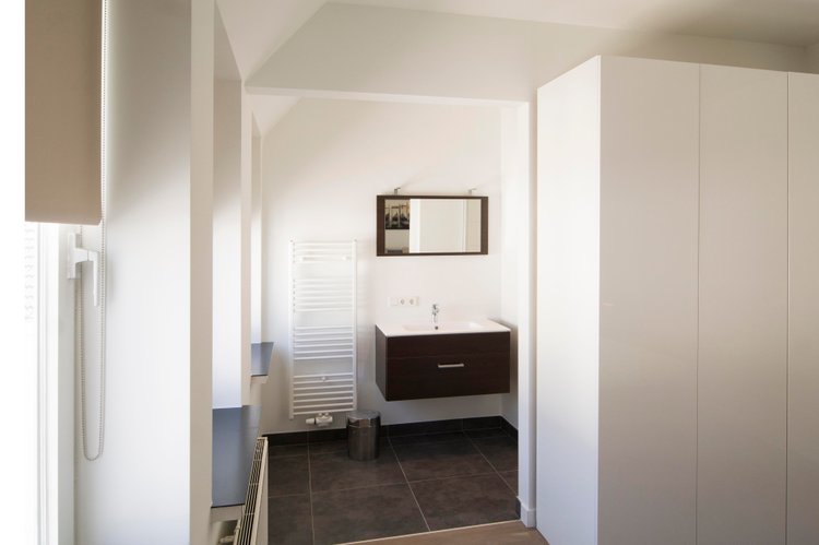 Rental property 4