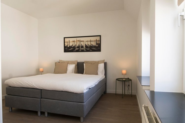 Rental property 2