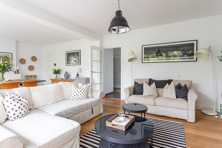 Rental property 3