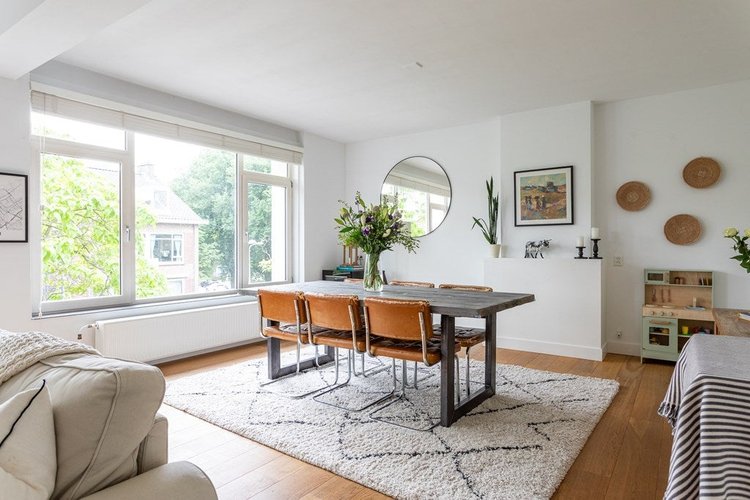 Rental property 4