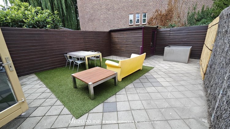 Rental property 2