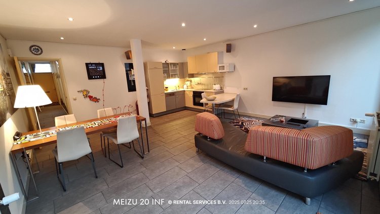 Rental property 4