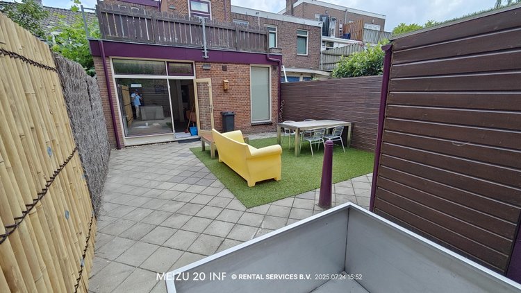 Rental property 3