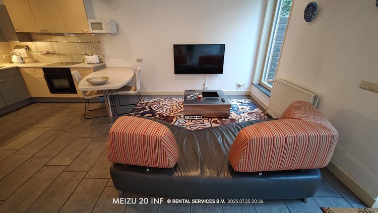 Rental property 5