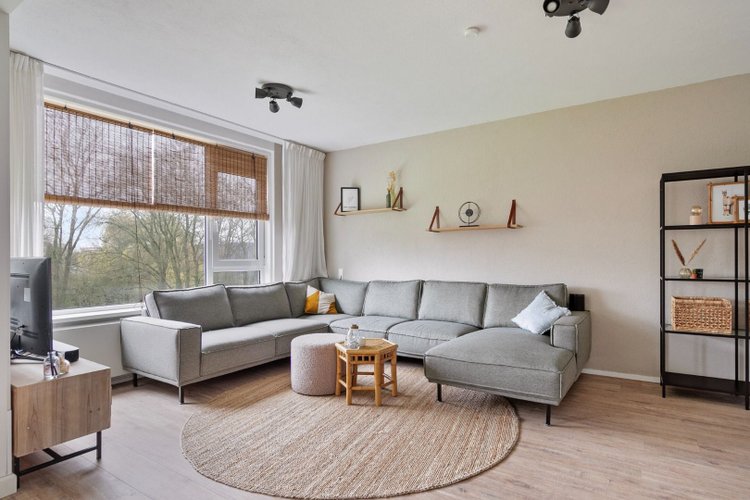 Rental property 2
