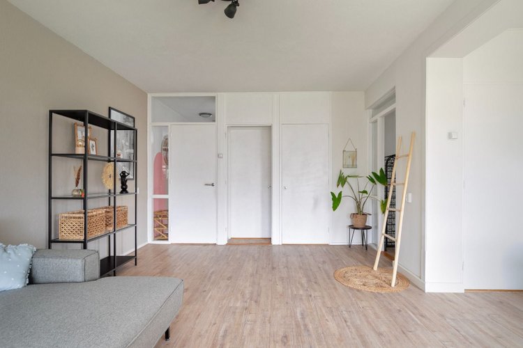 Rental property 4