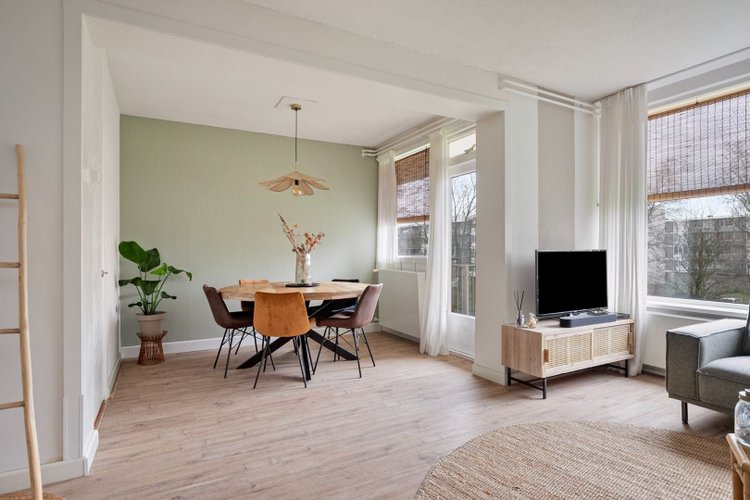 Rental property 3